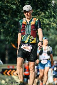 BIB: 
                            <button type="button" onclick="openModal(25960715)" class="btn btn-primary btn-sm float-right btn-popup" data-toggle="modal" data-target=".modal-high-quality">
                        <i class="fas fa-shopping-cart"></i> Add to Cart
                    </button>
                                            <button type="button" onclick="isThisMe(25960715, true)" class="btn btn-success btn-sm float-right btn-popup btn-isme hidden" data-toggle="tooltip" data-placement="bottom" title="นี่คือรูปของคุณใช่ไหม คลิกที่นี่เพื่อเอาเข้าอัลบั้ม">
                        <i class="fas fa-plus"></i> Add to album
                    </button>
                    <button type="button" onclick="isThisMe(25960715, false)" class="btn btn-warning btn-sm float-right btn-popup btn-isnotme hidden">
                        <i class="fas fa-ban"></i> Remove from album
                    </button>